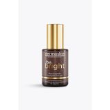 Lekeleri Görünümünü Azaltıcı Gözenek Sıkılaştırıcı ve Cilt Tonu Eşitliği Sağlayan Serum30ml
