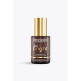 Lekelerinin Görünümünü Azaltıcı, Gözenek Sıkılaştırıcı ve Cilt Tonu Eşitleyen Serum 30ml