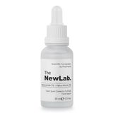 Lekeli Ciltler İçin Aydınlatıcı Yüz Serumu Niacinamide 5% + Alpha Arbutin 2%