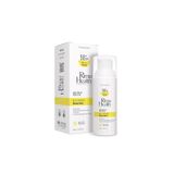 Lekeli Ciltler İçin Cilt Tonu Eşitleyici Aydınlatıcı 50 SPF Güneş Kremi
