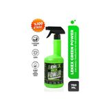Lekex Green Power 750 ml Çok Amaçlı Temizleyici ve Yağ Çözücü Ferah Temizlik Deneyimi Sunar