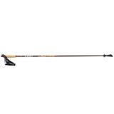 Leki Nordic Walking Speed Pacer Vario