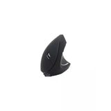 Lekvey Dikey Ergonomik Kablosuz Mouse 1600 Dpı Usb Optik Mouse