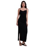 Lela Bayan Elbise 5866291 LEOPAR