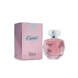 Lela Crystal EDT 100 ml Kadın Parfüm