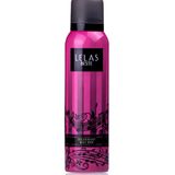 Lelas 1109 Beste 150 ML Kadın Deodorant