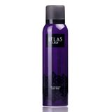 Lelas 1110 Lely 150 ML Kadın Deodorant