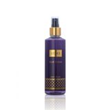 Lelas 1114 Eclat De Lelas 250 ML Kadın Erkek Vücut Spreyi 8681124611147