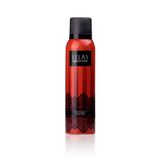 Lelas 1130 Greedy Love 150 ML Kadın Deodorant