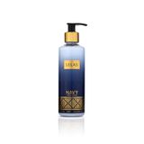 Lelas 1157 Navy 250 ML Kadın Erkek Vücut Losyonu 8681124611574
