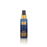 Lelas 1160 Navy Odunsu Çiçeksi Amber 100 ml Unisex Saç Spreyi