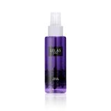 Lelas 1162 Lely Çiçeksi 100 ML Kadın Saç Spreyi