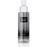 Lelas 1164 Charmy Girl Çiçeksi 100 ML Kadın Saç Spreyi