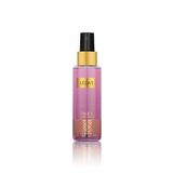 Lelas 1169 Pinky Hair 100 ml Spray Kadın Saç Spreyi