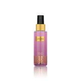 Lelas 1169 Pinky Meyveli Çiçeksi 100 ml Kadın Saç Spreyi