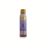 Lelas 1171 X Deodorant 150 Ml – Uniseks Şipre Çiçeksi Koku Spreyi