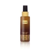 Lelas 1191 Zain Oud Oryantal 100 ml Unisex Saç Spreyi