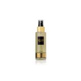 Lelas 1192 Golden 100 ml Unisex Saç Spreyi