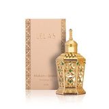 Lelas 1468 Makam-I İbrahim10 Ml Parfüm Esansı