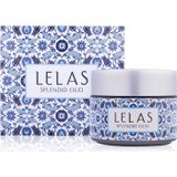 Lelas 1488 Splendid Oud 40 Gram Buhur Tütsü