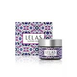 Lelas 1489 Superb Oud Bakhoor Oda Kokusu 40 Gram Tütsü – Oryantal Odunsu Kalıcı Koku