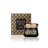 LELAS 1495 Grand Soul Maamul Bakhoor Oda Kokusu 40 Gram Tütsü