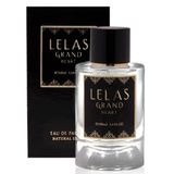 Lelas 1745 Grand Heart 100 ml Edp Unisex Parfüm