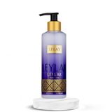Lelas 1911 Leylak 250 Ml Kadin Erkek Vucut Losyonu 8681124619112