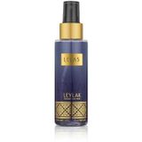 Lelas 1912 Leylak 100 ml Kadın Erkek Parfümlü Saç Spreyi