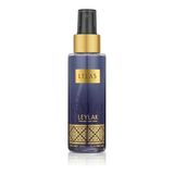 Lelas 1912 Leylak 100 ml Kadın-Erkek Parfümlü Saç Spreyi