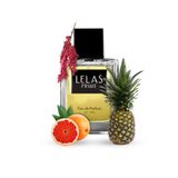 Lelas 226 Essence Of Love EDP 55 ml Kadın Parfüm