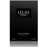 Lelas 246 Yanur Edp 55 ml Kadın Parfüm