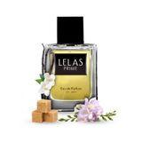 Lelas 443 EDP 55 ml Kadın Parfüm