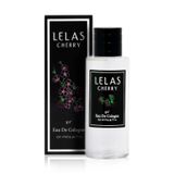 Lelas 4811 Cherry Edc 250 Ml Kadin- Erkek Kolonya 8681124648112