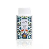 Lelas 807 Motif EDP 85 ML Unisex Parfüm