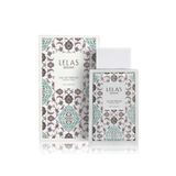 Lelas 815 Descent EDP 85 ml Unisex Parfüm