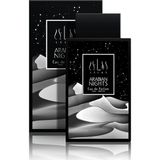 Lelas Arabian Nights 806 EDP 85 ml Erkek Parfüm