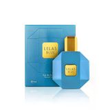 Lelas Color 802 Blue Kadın Parfüm Edp 70 Ml – Meyvemsi Çiçeksi Kalıcı Koku