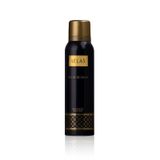 Lelas Eclat De Lelas Erkek Sprey Deodorant 150 ML