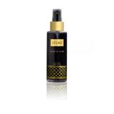 Lelas Eclat De Lelas Unisex Saç Spreyi 100 Ml – Çiçeksi Amber Parfümlü Saç Bakım Spreyi – 1194