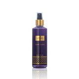 Lelas Eclat De Lelas Unisex Vücut Spreyi 250 Ml – Çiçeksi Ferah Vücut Koku Spreyi – 1114
