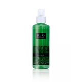 Lelas Emerald Erkek Vücut Spreyi 250 Ml – Odunsu Ferah Vücut Koku Spreyi – 1125