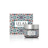 Lelas Impressive Oud Bakhoor Oda Kokusu 40 Gram Tütsü 1490