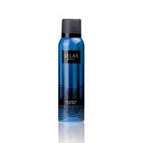 Lelas Joyfull Erkek Deodorant 150 ML – Meyveli Çiçeksi Parfümlü Koku Spreyi – 1152