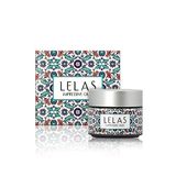 Lelas kokunuza dokunun 1490 İMPRESSİVE OUD Bakhoor Oda Kokusu 40 Gram Tütsü 8681124614902