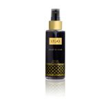 lelas kokunuza dokunun ECLAT DE SAÇ SPREYİ 100 ML