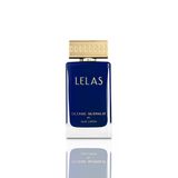 Lelas Oceanic Mukhalat Unisex Parfüm Edp 100 Ml – Oryantal Çiçeksi Kalıcı Niş Koku | Parfümör 1364