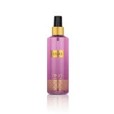 Lelas Pinky Kadın Vücut Spreyi 250 Ml – Çiçeksi Meyvemsi Vücut Koku Spreyi – 1197