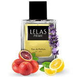 Lelas Prime 175 Cheers EDP 55 ml Erkek Parfümü
