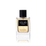 Lelas Prime 210 Opera EDP 55 ml Çiçeksi Kadın Parfümü